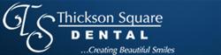 Thickson Square, Whitby, ON opening hours