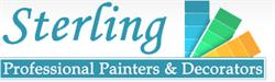 Sterling Professional Painters, Pickering, ON opening hours