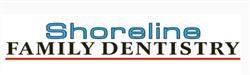 Shore Line Family Dentistry, Windsor, ON opening hours