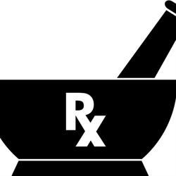 Woodstock Medical Pharmacy, opening hours