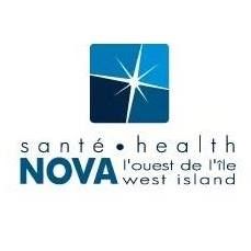 NOVA West Island - Nonprofit Healthcare Organization/ NOVA l'Ouest de l' île, Beaconsfield, QC opening hours