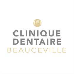 Clinique Dentaire Gagnon, Beauceville, QC opening hours