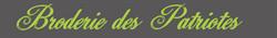 Broderie Des Patriotes, Saint-Denis-sur-Richelieu, QC opening hours