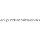 Acupuncture Nathalie Viau, Gatineau, QC opening hours