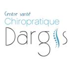 Centre Chiropratique Dargis, Gatineau, QC opening hours