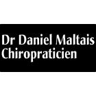 Dr Daniel Maltais Chiropraticien, La Baie, QC opening hours