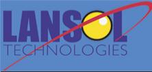 Lansol Technologies Inc, Concord, ON opening hours
