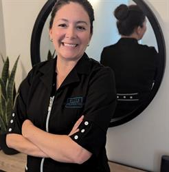 Elite Chiropratique, Lévis, QC opening hours