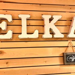 Elka Coiffure Enr, Longueuil, QC opening hours