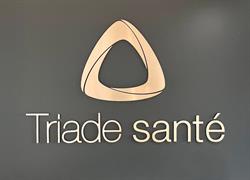Triade Sante in Magog, opening hours