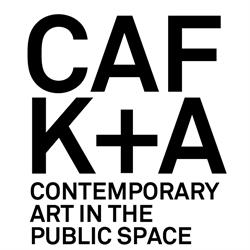 CAFKA in Kitchener, opening hours