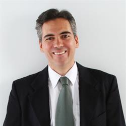 Guillén Diego Acupuncteur - Diego Guillen in Montréal, QC (Ahuntsic) - Opening Hours