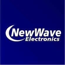 New Wave Electronics, Richmond Hill, ON opening hours