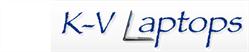 K-V Laptops & Business Machines, Thornhill, ON opening hours
