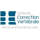 Chiro & Physio Centre de Correction Vertébrale à Québec (Centre CVQ), opening hours