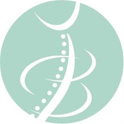 Centre de santé chiropratique Lebourgneuf in Québec, opening hours