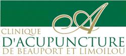 Acupuncture Clinic of Beauport-Limoilou in Québec, QC (Limoilou) - Opening Hours