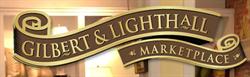 Gilbert and Lighthall Market Place Limited, Picton, ON opening hours