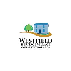 Hamilton Conservation Halls - Westfield Heritage Village, Rockton, ON opening hours