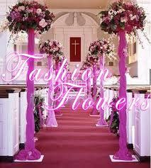 Fashion Flowers in Scarborough, ON (Agincourt) - Opening Hours