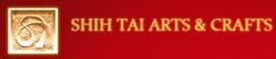 Shih Tai Arts & Crafts Limited in Scarborough, opening hours