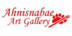 Ahnisnabae Art Gallery, Thunder Bay, ON opening hours