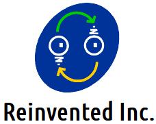 Reinvented Inc, Charlottetown, PE opening hours