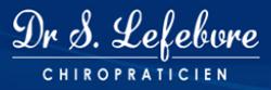 Au centre chiropratique Lefebvre in Saint-Bruno, opening hours