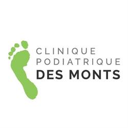 Clinique Podiatrique des Monts, Saint-Jérôme, QC opening hours