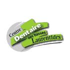 Centre Dentaire Des Basses Laurentides, Saint-Jérôme, QC opening hours
