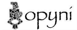 Opyni.com in Toronto, opening hours