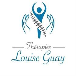 Therapies Louise Guay, Saint-Jean-sur-Richelieu, QC opening hours