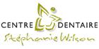 Centre Dentaire Stephanie Wilson, Saint-Sauveur, QC opening hours