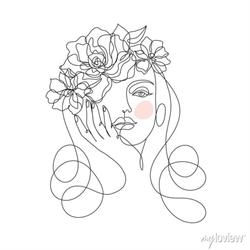 Centre De Beaute Douce Cmplct, Salaberry-de-Valleyfield, QC opening hours