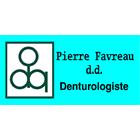 Pierre Favreau, Salaberry-de-Valleyfield, QC opening hours