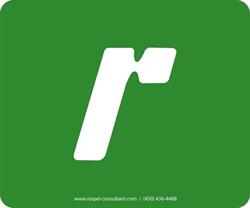 Riopel Consultant Inc, Saint-Jérôme, QC opening hours