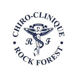 Chiro Clinique Rock Forest, Sherbrooke, QC opening hours