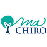 Ma Clinique Chiro, Trois-Rivières, QC opening hours