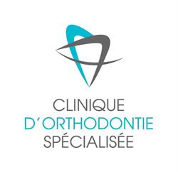 Talbot Jocelyn Dr, Vaudreuil-Dorion, QC opening hours