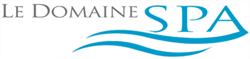 Domaine SPA (Le), Verchères, QC opening hours