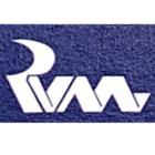 Russ Vining Mechanical Ltd, Halifax, NS opening hours
