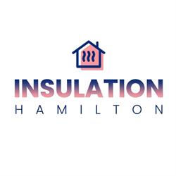 Insulation Hamilton, opening hours