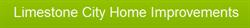 Limestone City Home Improvements in Kingston, opening hours