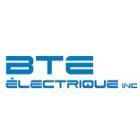 Benoit Toupin Entrepreneur Electricien, Saint-Constant, QC opening hours