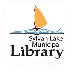 Sylvan Lake Municipal Library, opening hours
