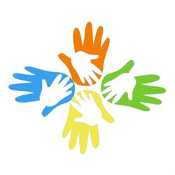 Sardis Children's Centre in Chilliwack, opening hours