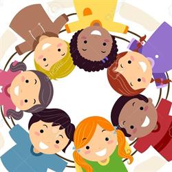 Keeginaw Preschool in Fort St. John, opening hours