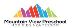 Mountain View Modified Montessori Preschool in Kelowna, opening hours