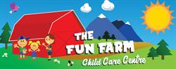 Little Willows Early Learning Childcare Centre - Whonnock, Maple Ridge, BC opening hours
