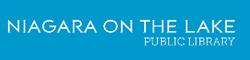 Niagara-On-The-Lake Public Library, opening hours